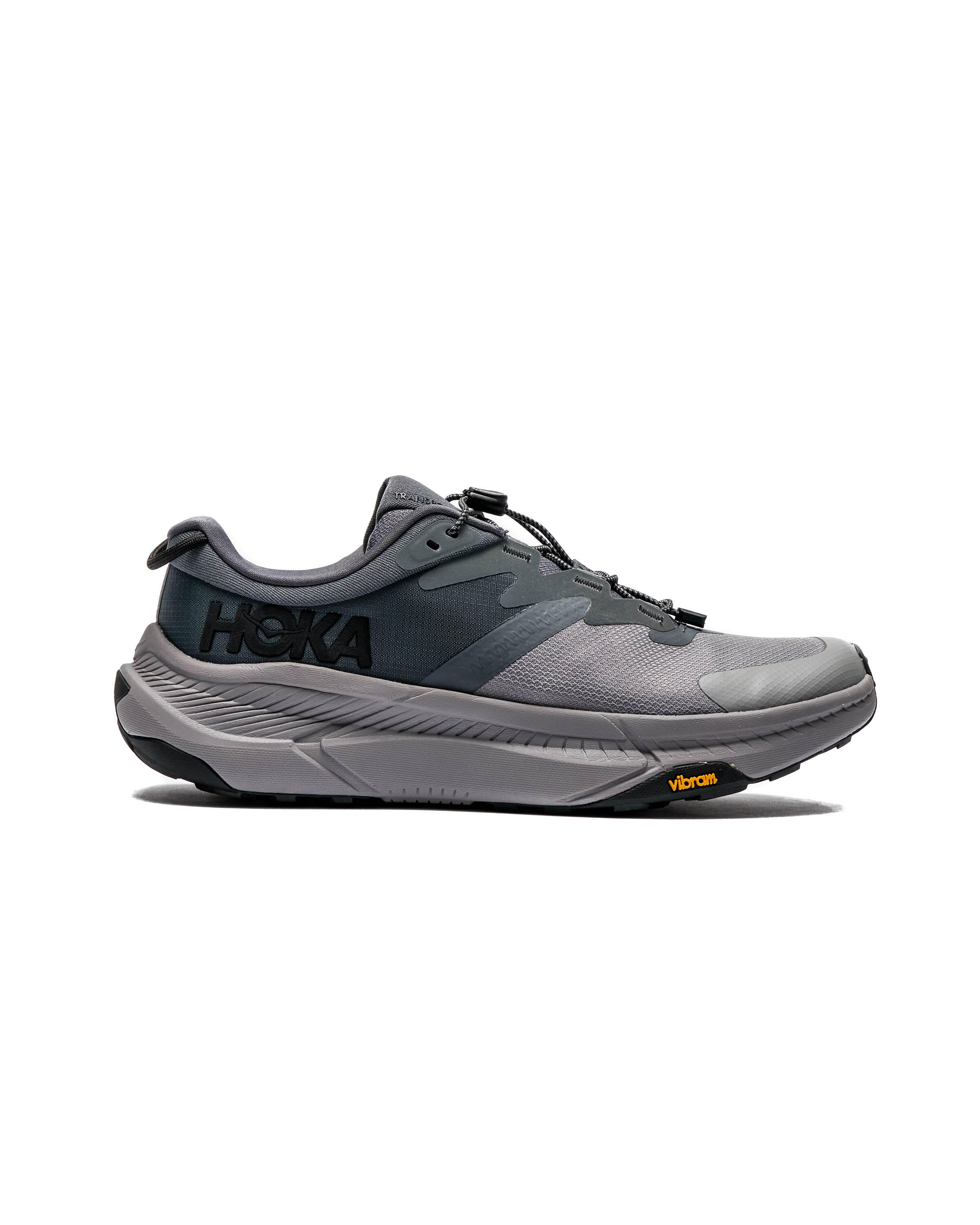 贅沢品 Hoka STORE AFEW | 1123153-CKBC | TRANSPORT One One バッグ
